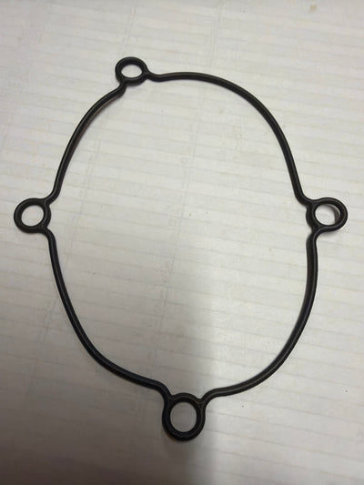 Gasket (#B063850)