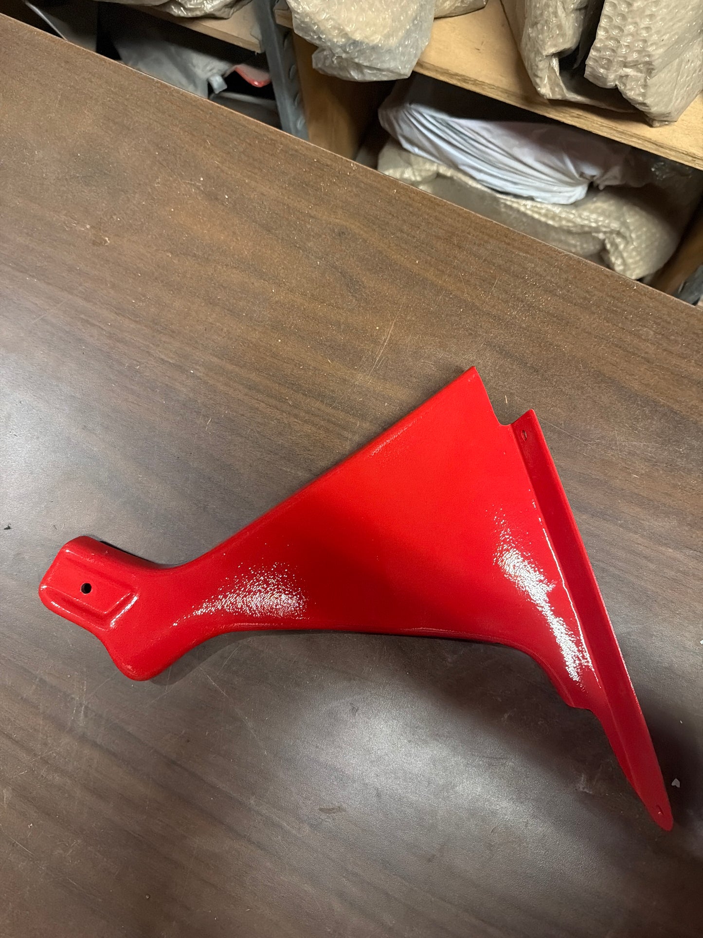 LH SIDE-RED A (#28570479)
