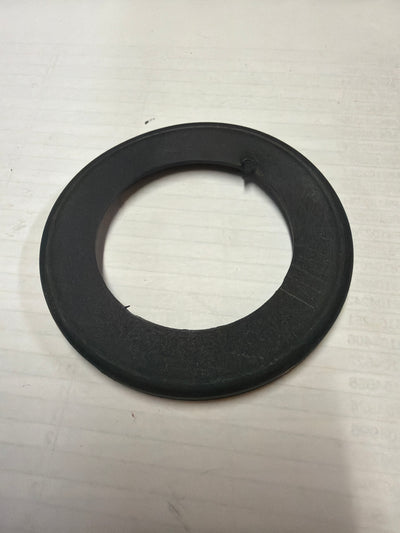 Dust cover ring (#AP8123644)