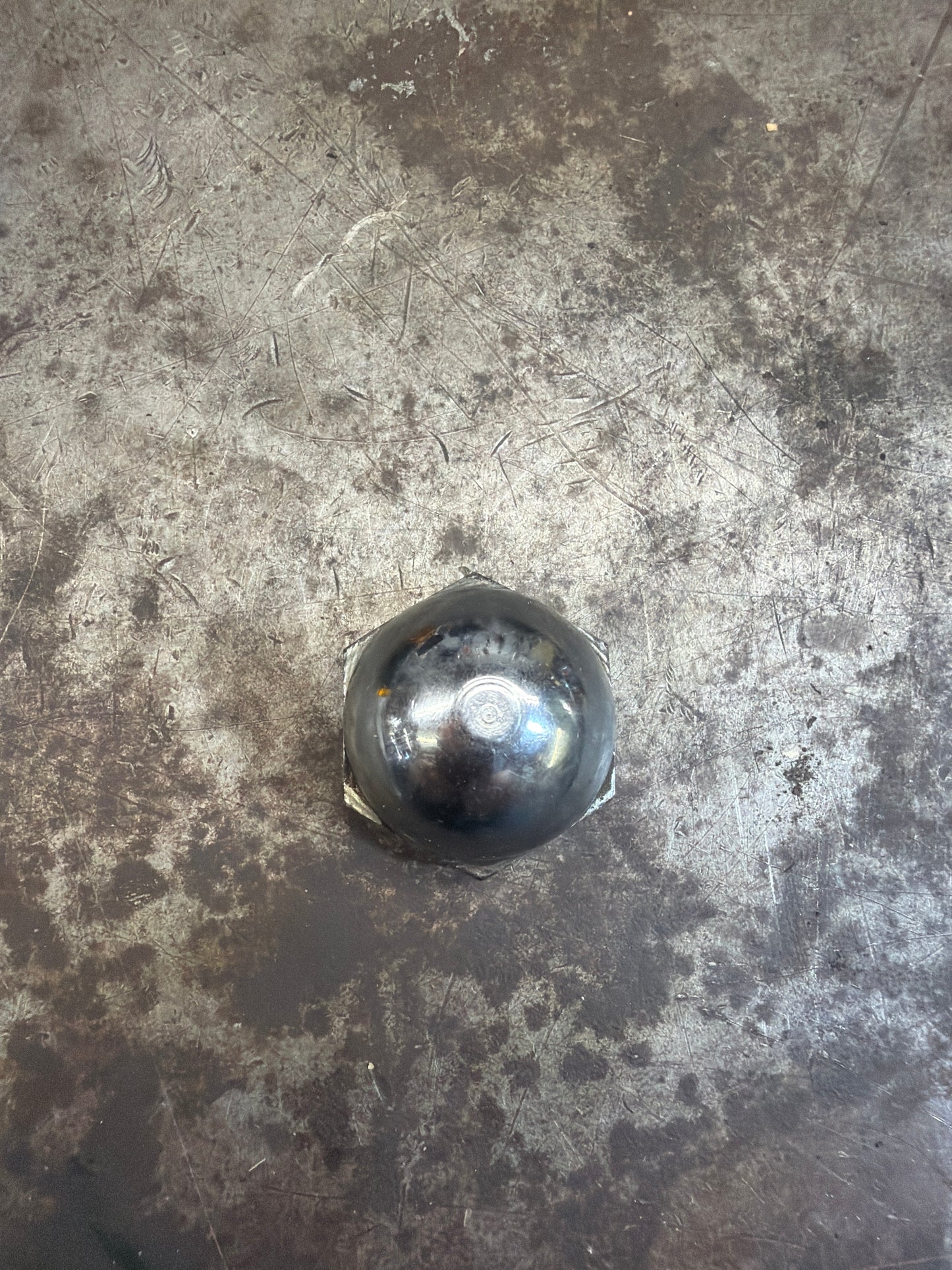 NUT A (#29616450)