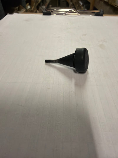 Rubber spacer * (#AP8220238)