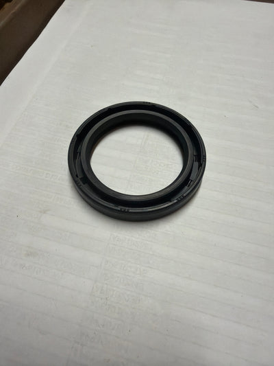 OIL SEAL RIPPER GAT AS AS 38X52X7 NBR 75 (#AP8125838)