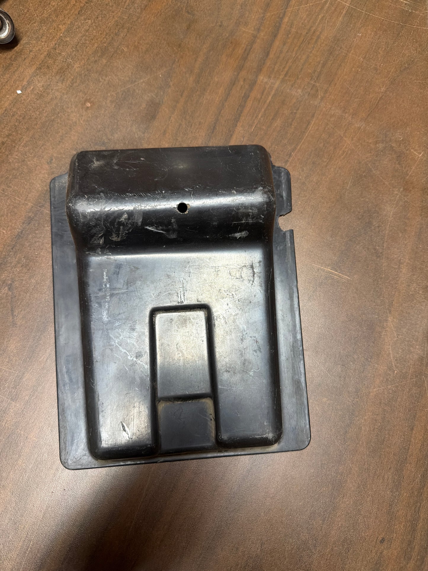 TOOL TRAY (#17479650)