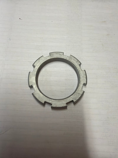 Return ring nut (#AP8123643)