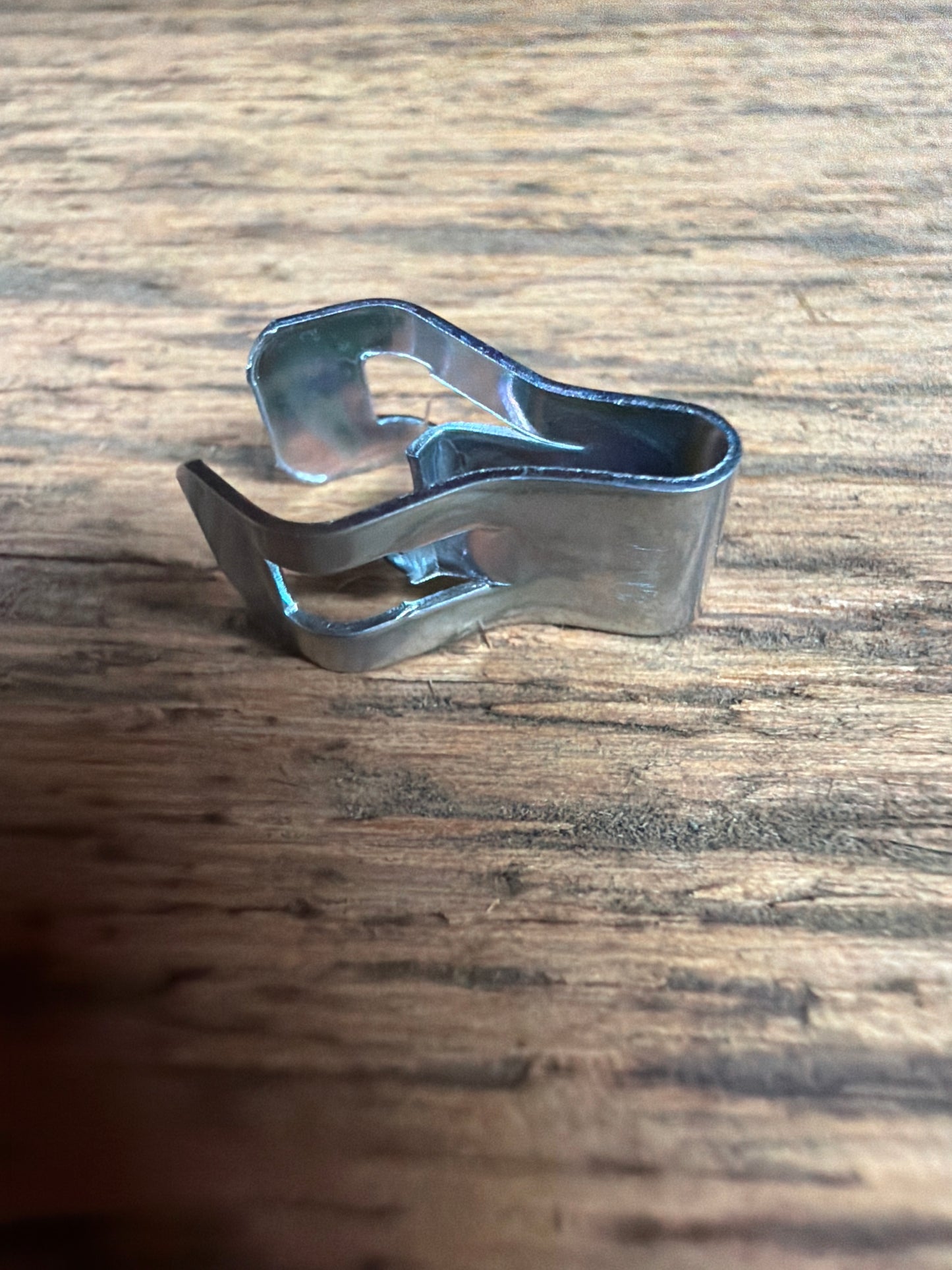 CLIP (#D9004468091)