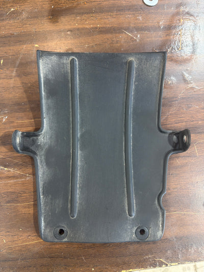 MUDGUARD A (#03438030)