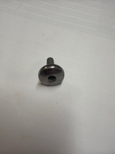 Head cover screw (#2A000775)