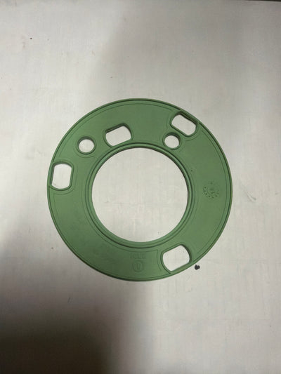 GAS CAP GASKET FOR BREVA 750 (#AP8144351)