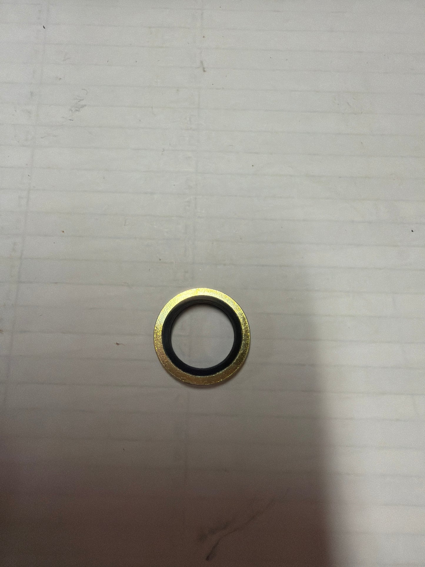 Seal washer (#AP8123206)