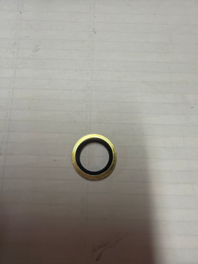 Seal washer (#AP8123206)