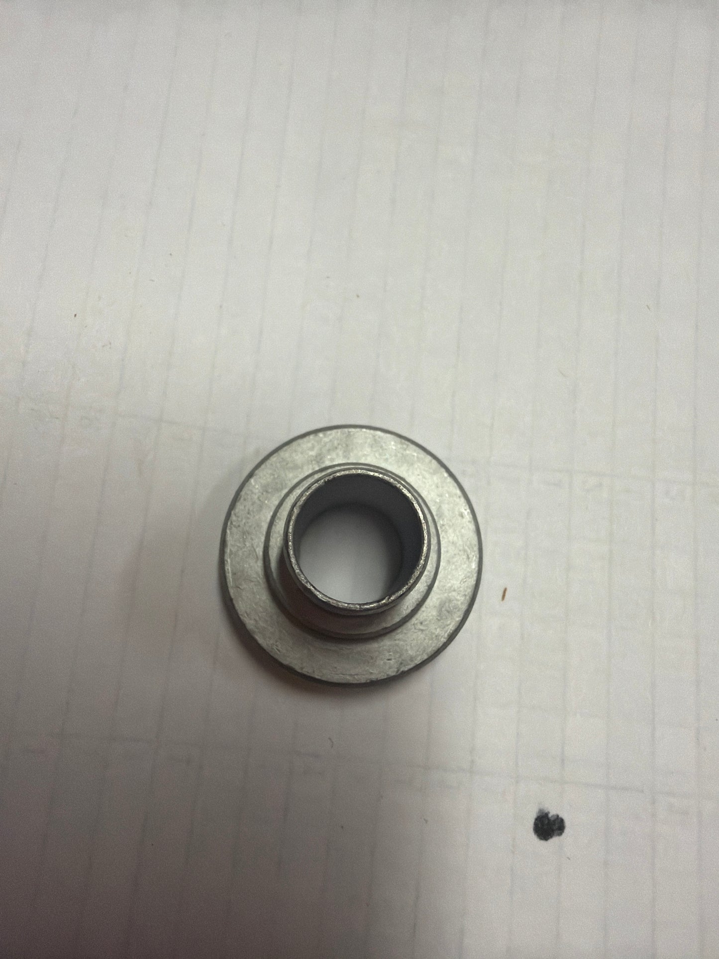 Ball joint bush (#AP8121098)