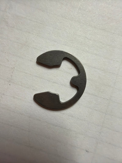 Circlip d9 (#AP8150462)