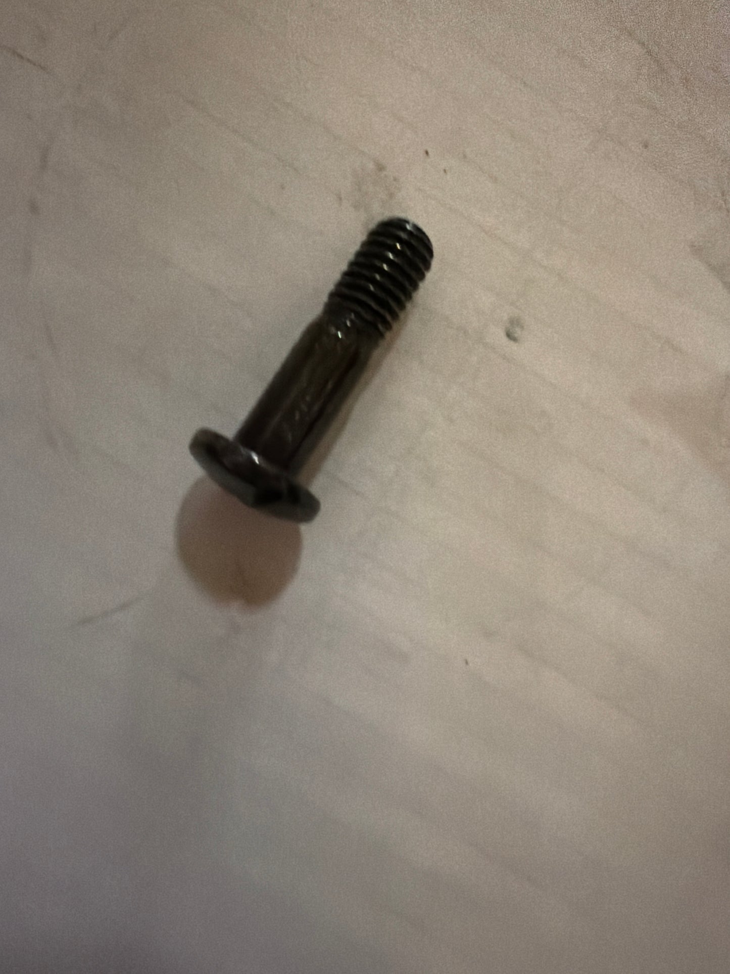 Screw (#AP8213028)
