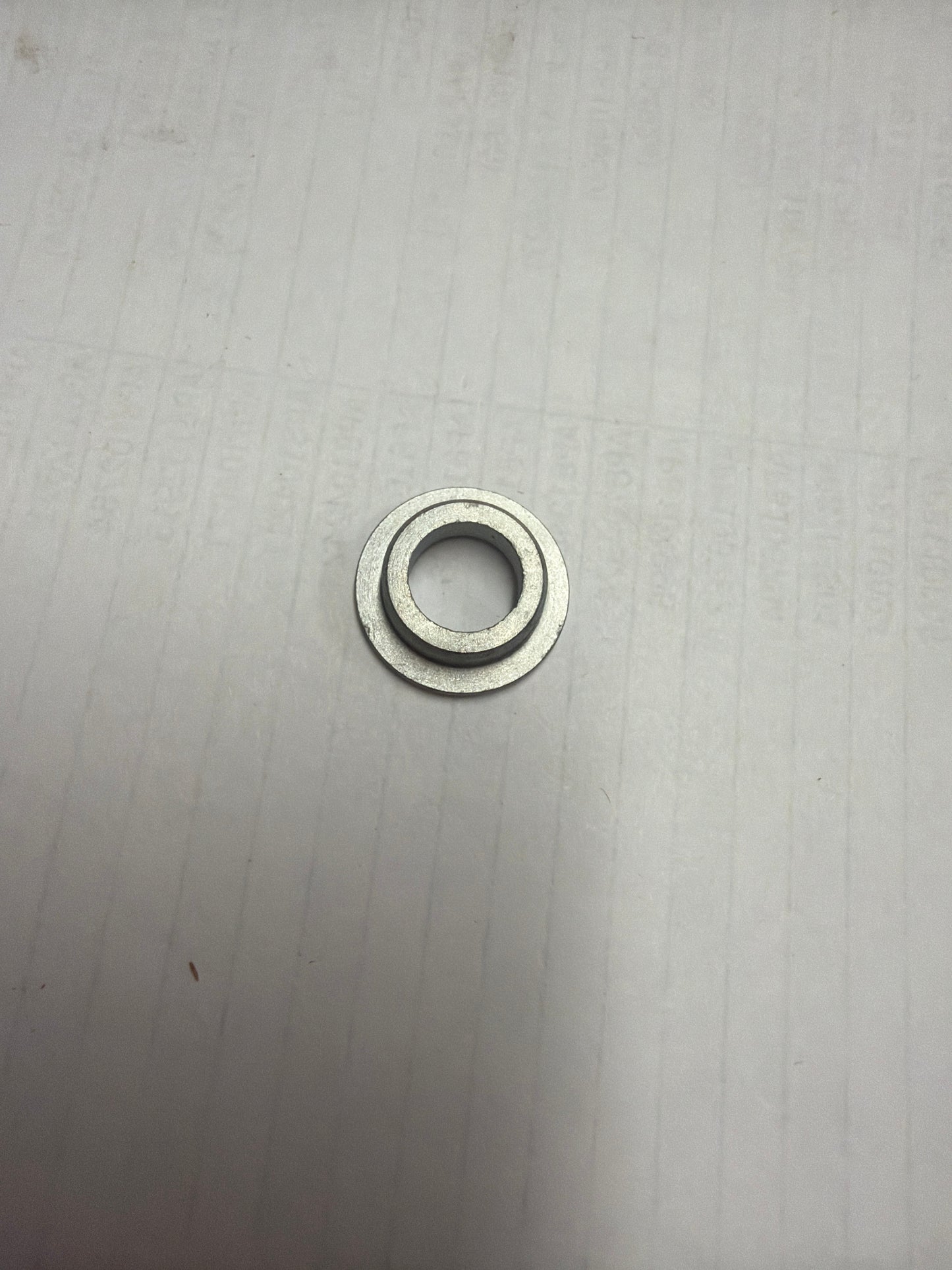 Disc cover bush (#AP8121096)