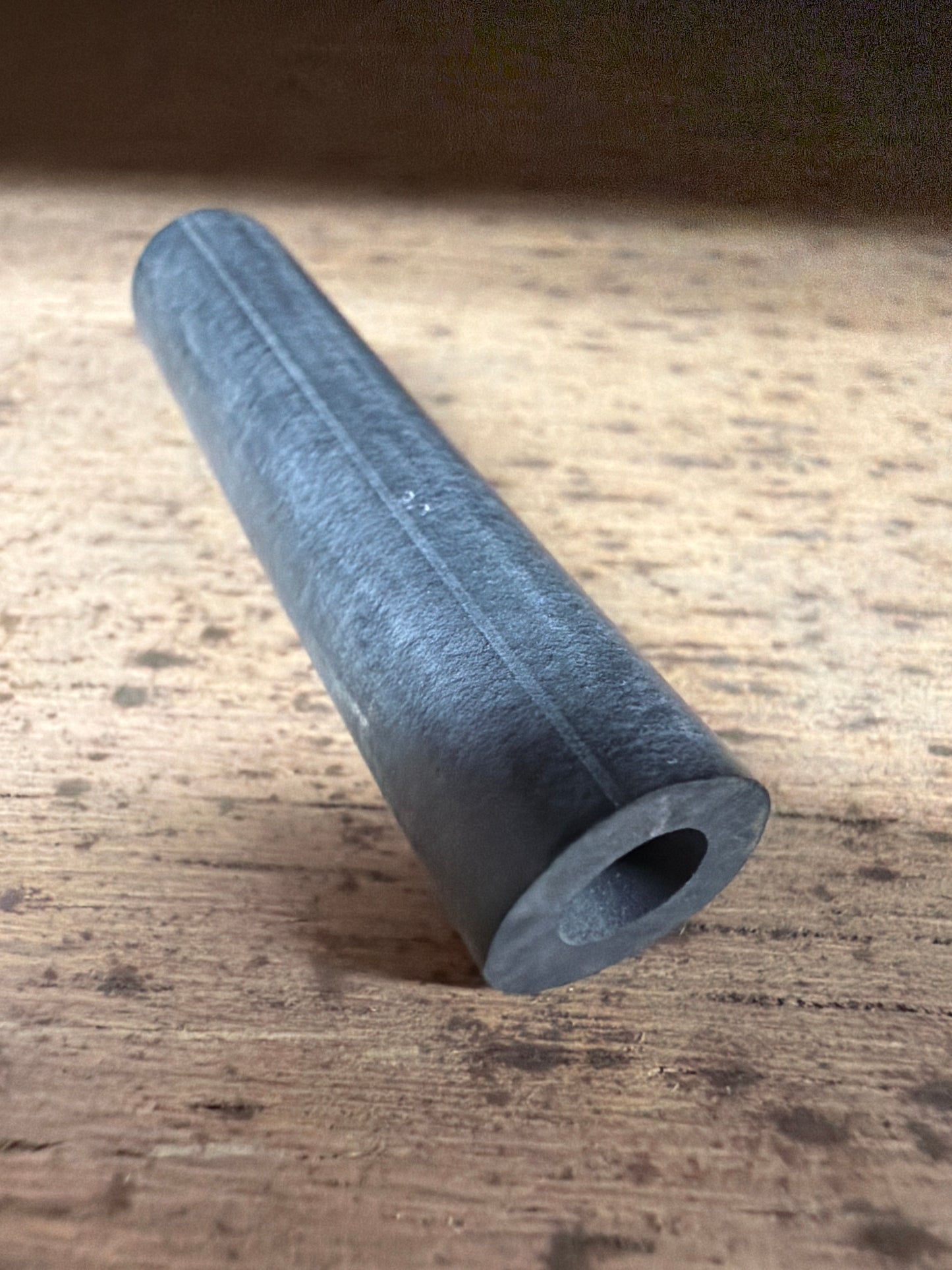 TUBE (#823956080) USE 00823956080