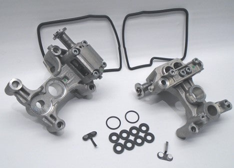 KIT TIMING TRANSFORMATION (#1A002060)