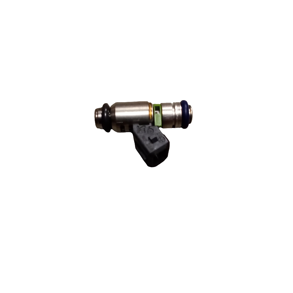 Injector (#B063442) Cali 1400