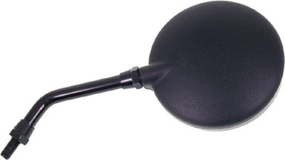 Mirror 10 Stem Kaw/Moto Guzzi Mounts (#20-29610)