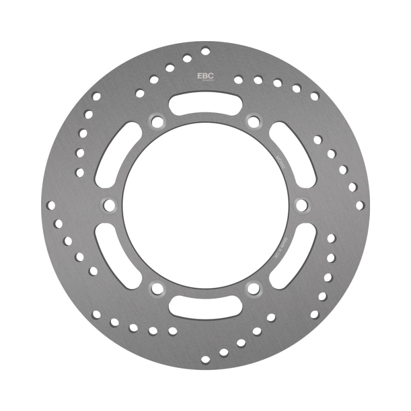 EBC MD692 Rear Rotor