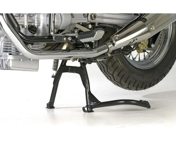 Centerstand - Moto Guzzi Breva V 750 ie / Nevada Classic V 750 ie from 04 - 09'/ Nevada Aquila Nera