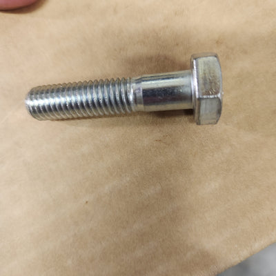 SCREW (#98052545)