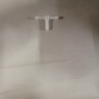 Tee union D.5 (#AP8104666)