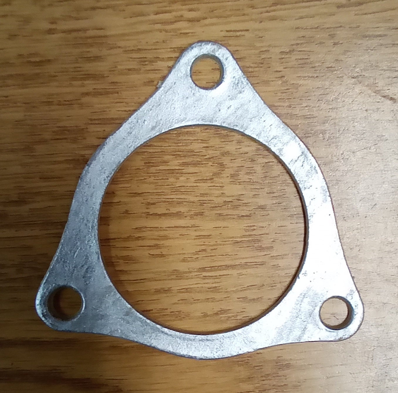 Kawasaki Exhaust Pipe Gasket 11009-1017