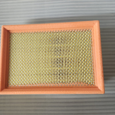 AIR FILTER GRISO, STELVIO , Cali 1400 AP8104329
