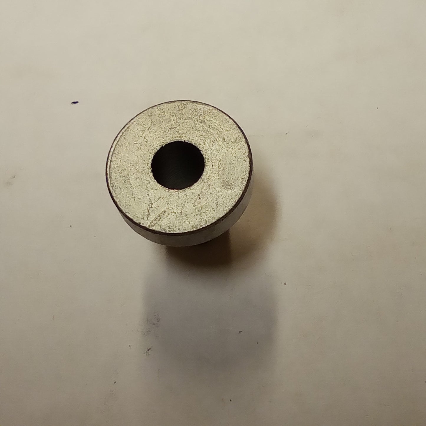BUSSOLA FISS CHIUSURA BATTERIA (#06704901)