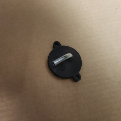 REPL. CARB CAP 30/36MM (#1054100)