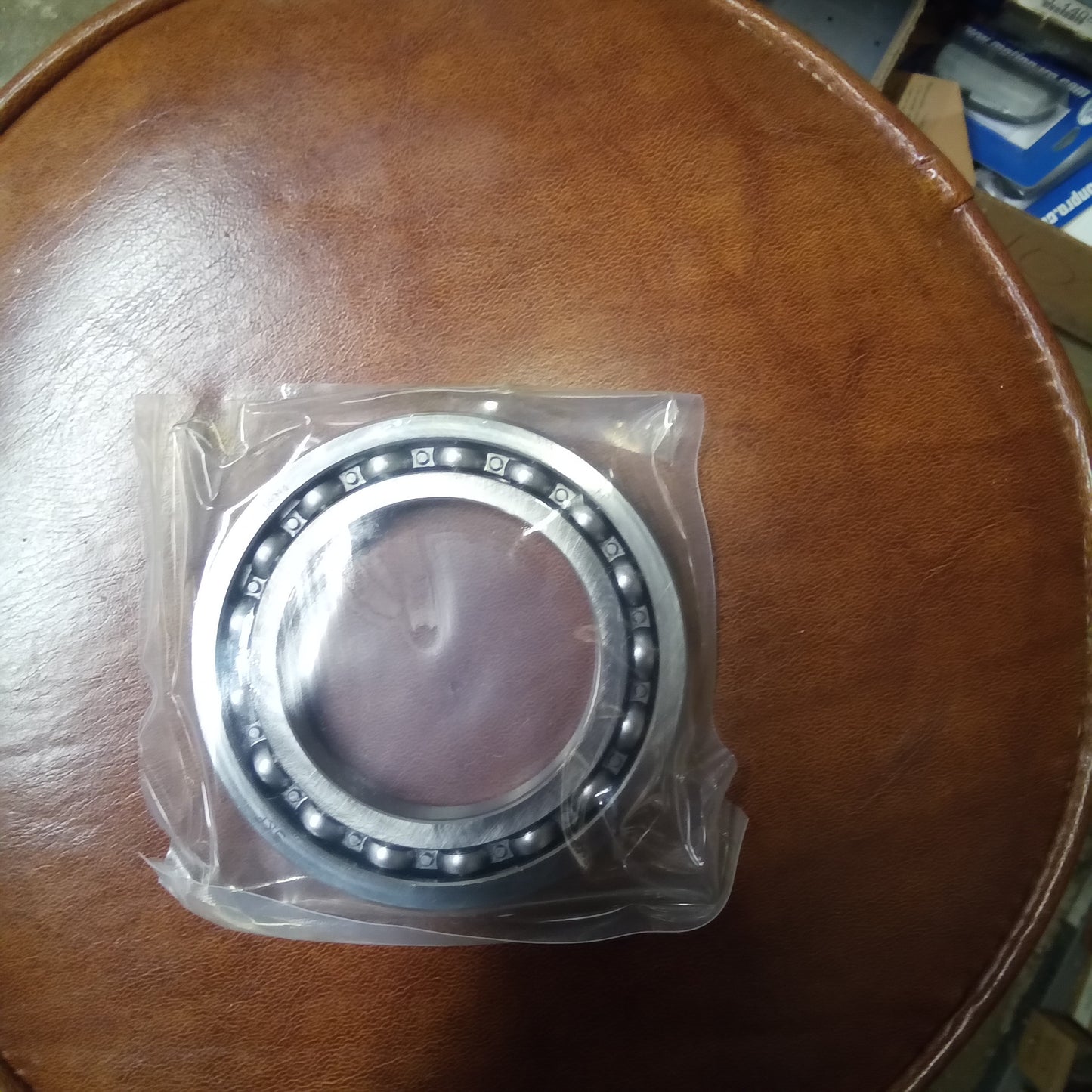 BEARING (#92201070)