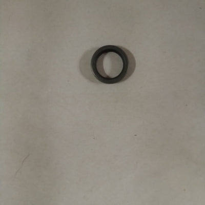 Oil seal D18x24x3 (#AP8110068)