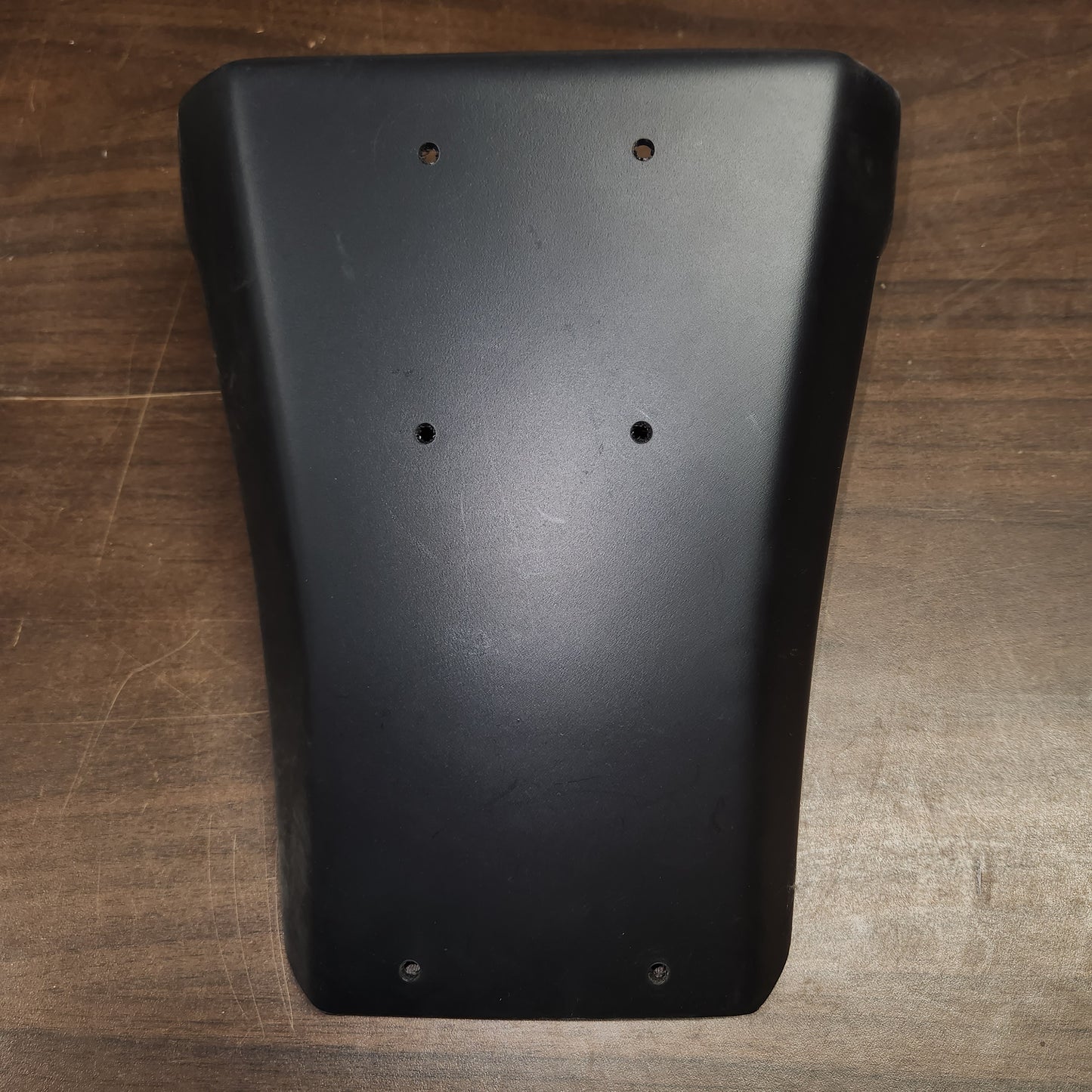 REAR MUD GUARD (#30474630)
