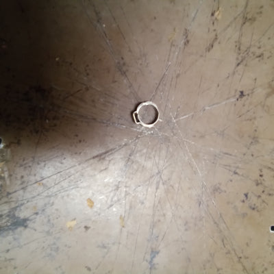Hose Clamp (#01108490)