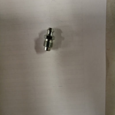 Air bleed valve (#AP8113006)