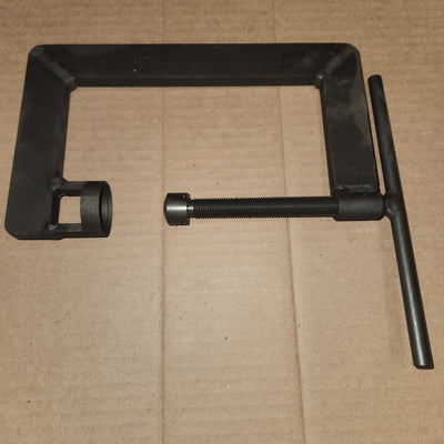 VALVE TOOL (#10907200)