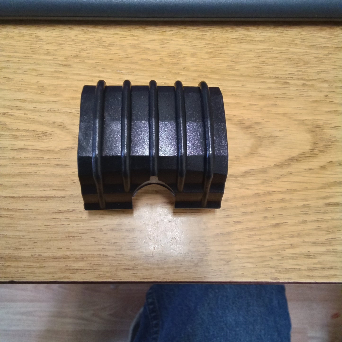 COVER NLA (#14654700)