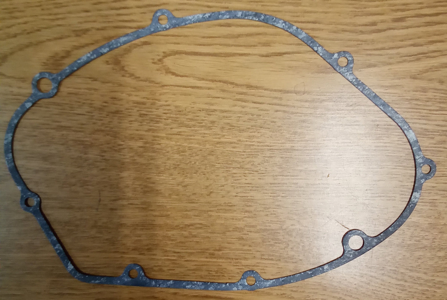 Kawasaki Right Cover Gasket 14046-030