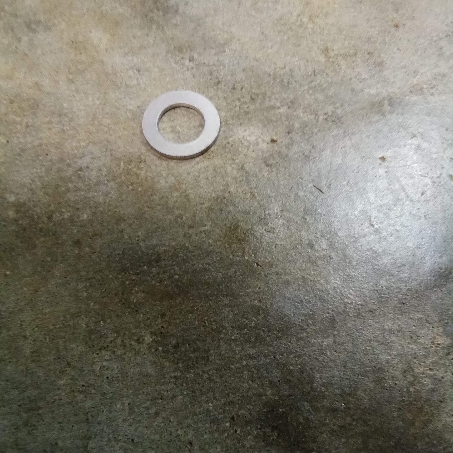 Washer (#AP9150472) USE 1052 8900