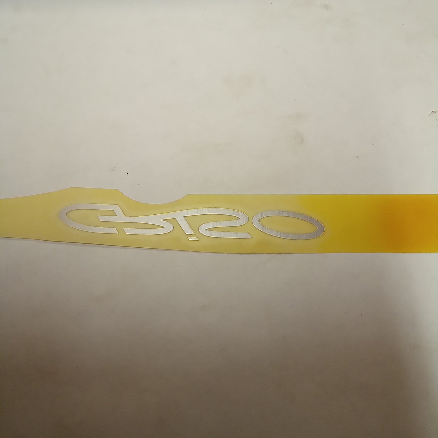DECAL (#06923400)