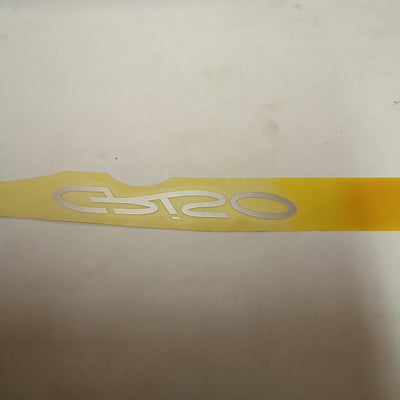DECAL (#06923400)