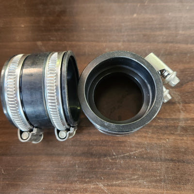 SLEEVE 40MM A (#601040)