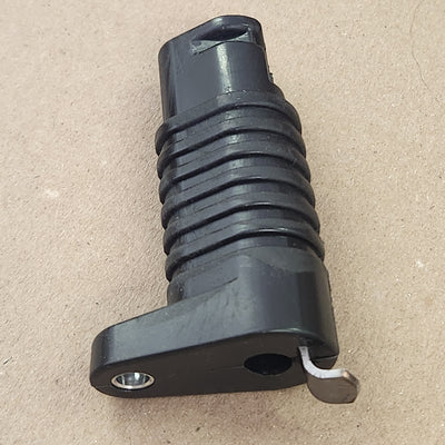 California Turn Signal Stem 1204260