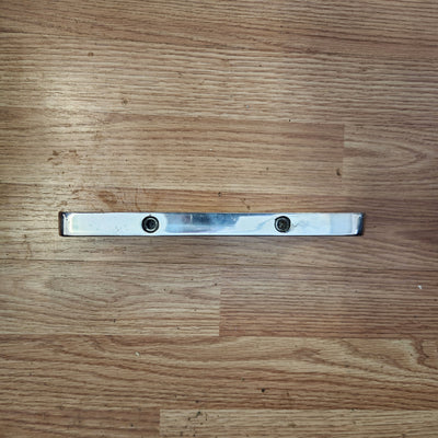 Vintage BSA Tweek Bar