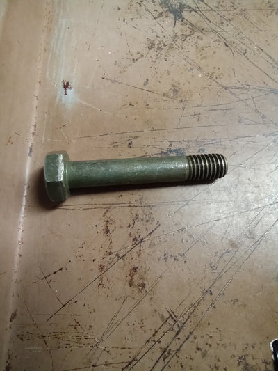 Screw, 10mmx59mm (#01357731)