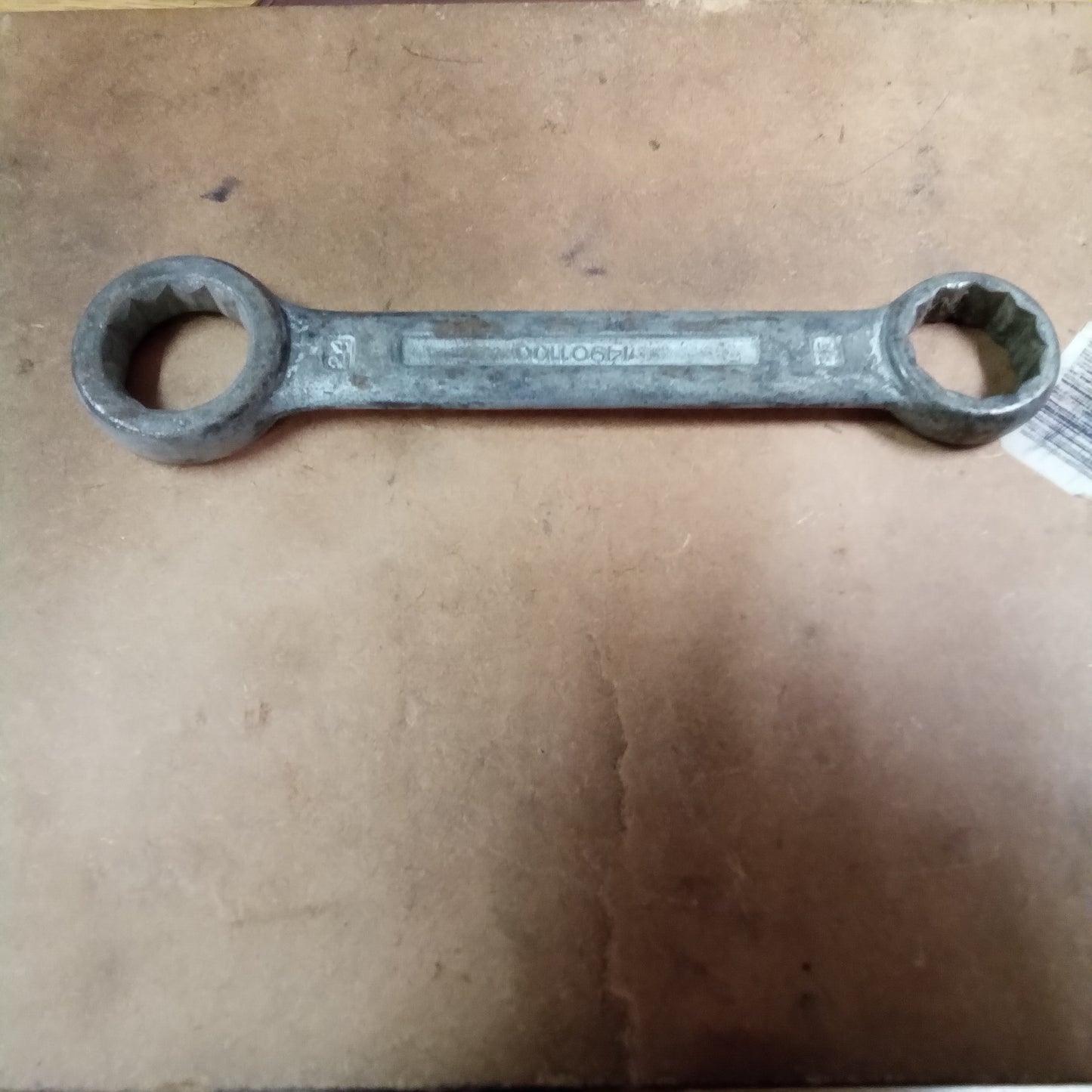TOOL**NLA**USED IN STOCK (#14901100)