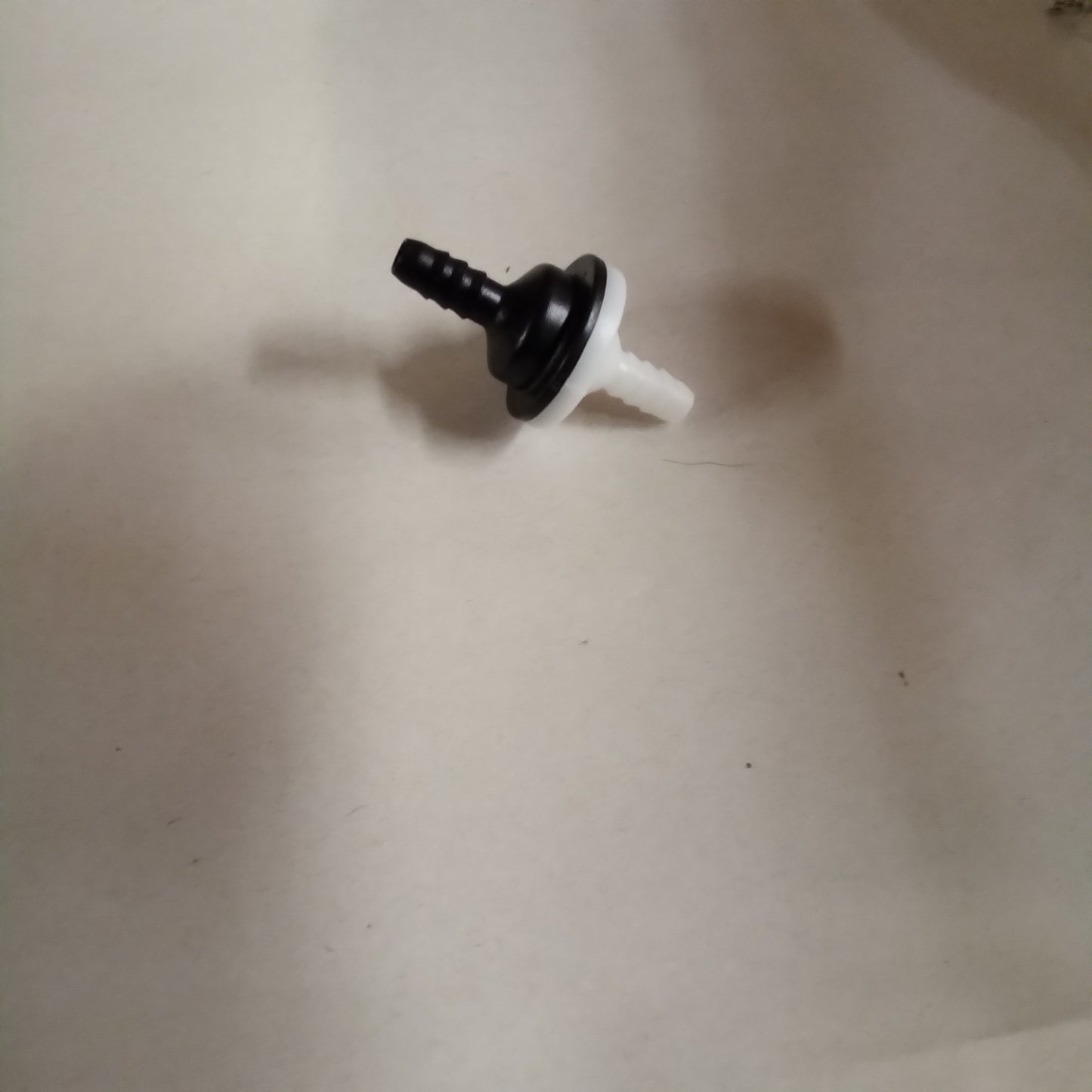 VALVE (#AP8104996)