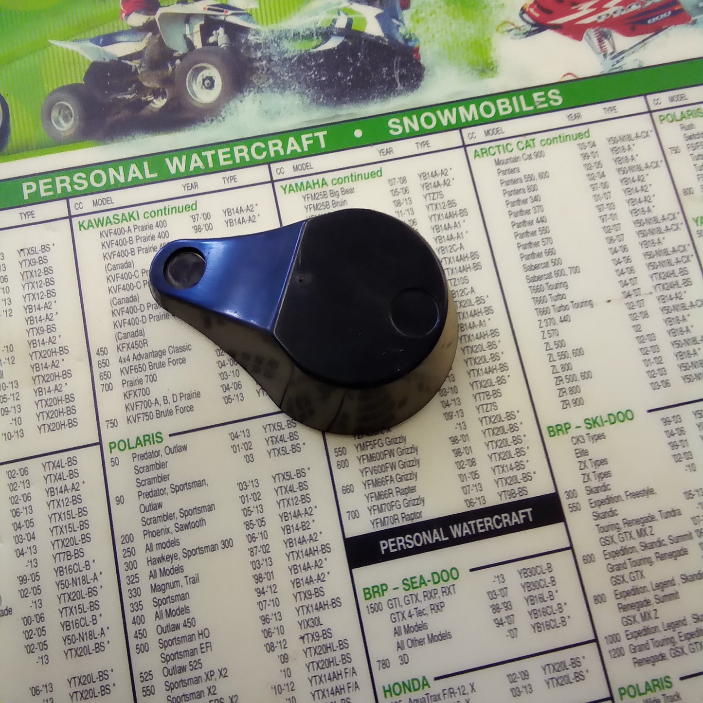 PLUG (#14740482)