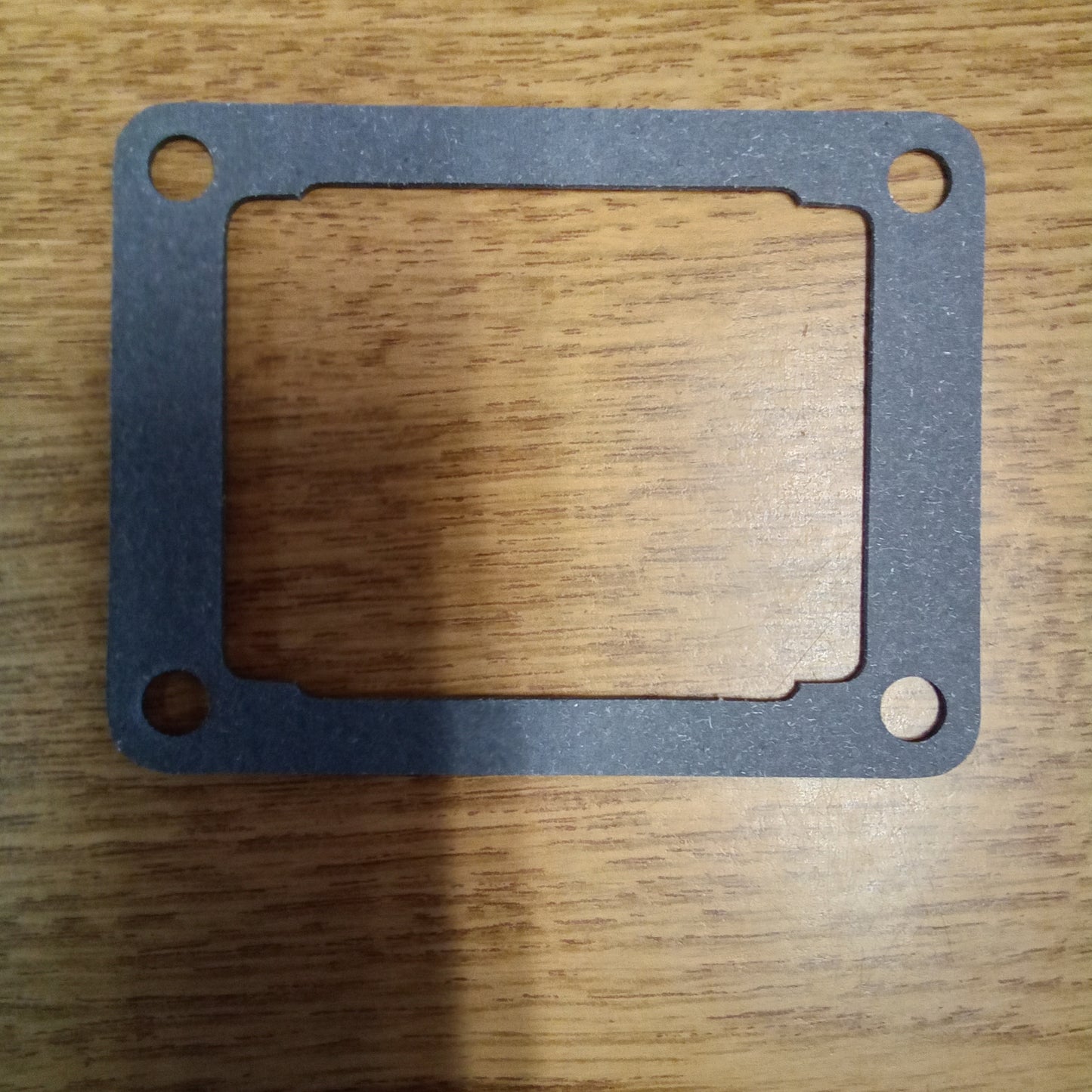Kawasaki Reed Valve Gasket 11009-1018