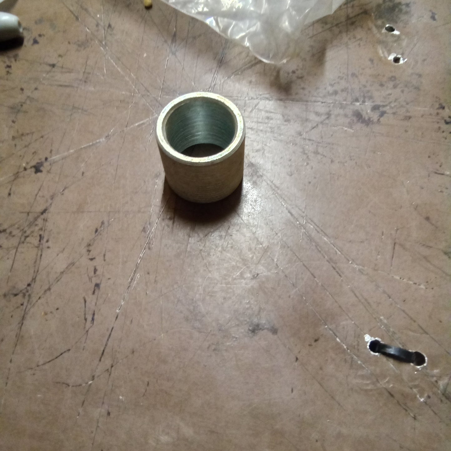 SPACER (#14616320)